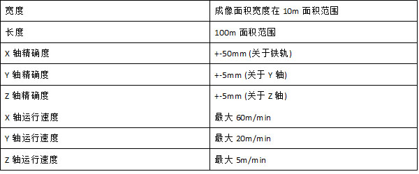 未標(biāo)題-2.jpg