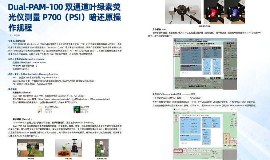 澤泉快訊130105.jpg