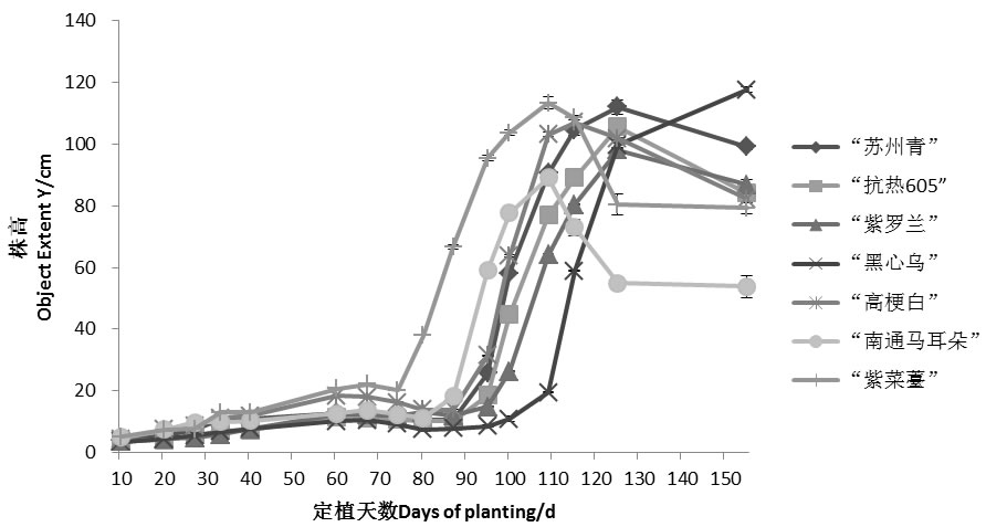 圖5191210.jpg