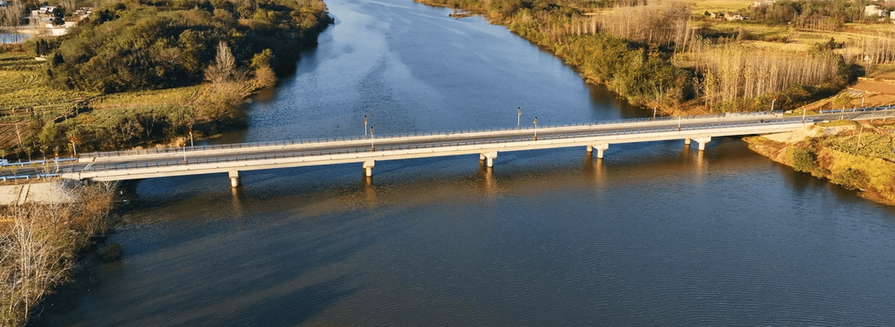 永和集團(tuán):追求卓越 匠心鑄造精品工程