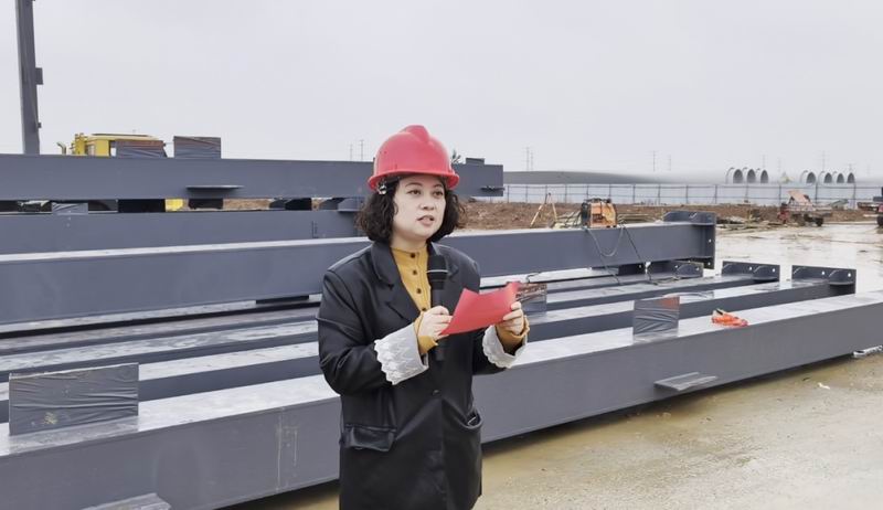 640_wx_fmt=png&from=appmsg&tp=webp&wxfrom=5&wx_lazy=1