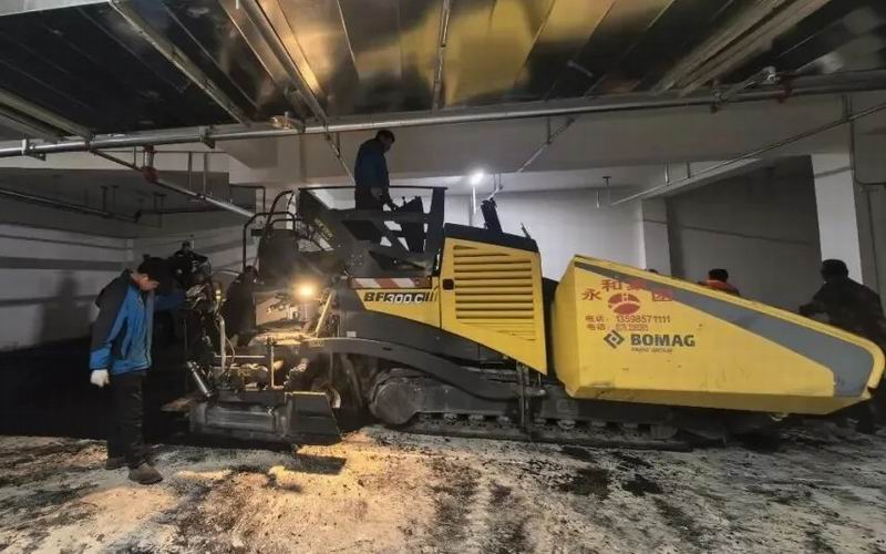 640_wx_fmt=jpeg&tp=webp&wxfrom=5&wx_lazy=1 (1)